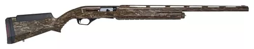 SAV RENEGAUGE TURKEY 12GA 24" MOB