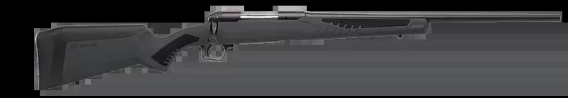 Savage Arms 110 Hunter 25-06 Bl/syn 22″ #