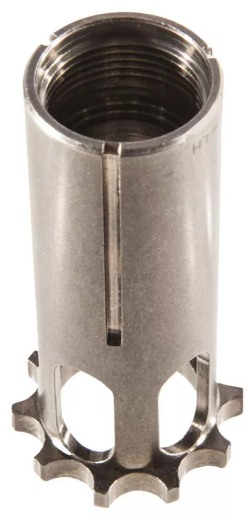 SCO PISTON M13.5X1LH UPC: 817272010169