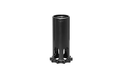 SCO PISTON M16X1 RH