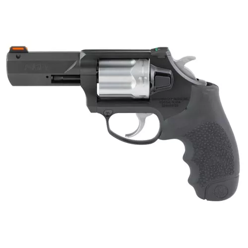 SDR 357MAG 3" 6RD TWO-TONE |