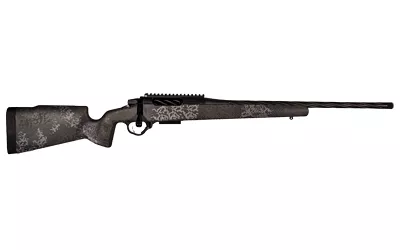 SEEKINS HAVAK ELMNT 6.5CM MS 5RD