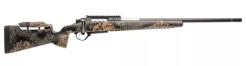 SEEKINS HAVAK ELMNT M3 308WIN 20" WS