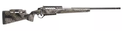 SEEKINS HAVAK ELMNT M3 6MM CM 20" MS