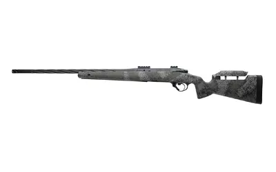 SEEKINS HAVAK PH3 300WIN 22″ 3RD MS