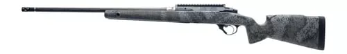 Seekins Precision 11710443F Havak308 Win 16"