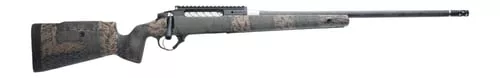 Seekins Precision 11710445F Havak308 Win 16"