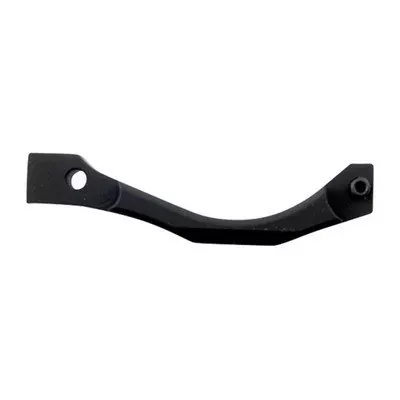 Seekins Precision Ar-15/M16 Billet Trigger Guard