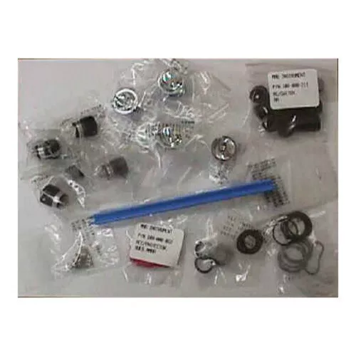 Service Kit UPC: 038739091228
