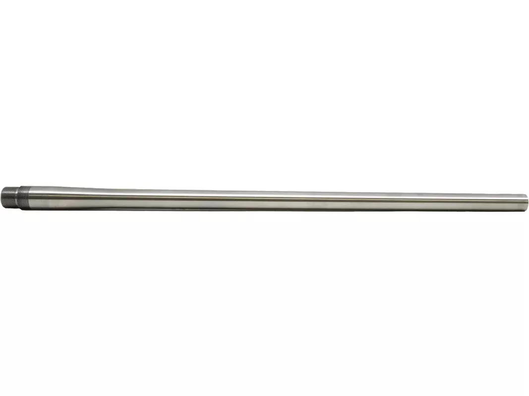 Shilen Alternut Match Grade Howa 1500, Weatherby Vanguard Prefit Barrel