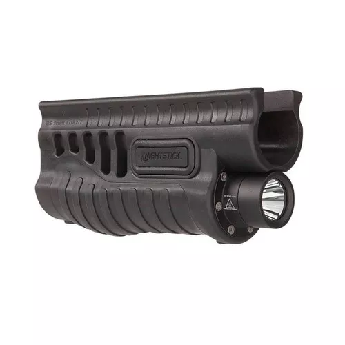 Shotgun Forend Light for Remington 870/TAC-14 UPC: 017398808255