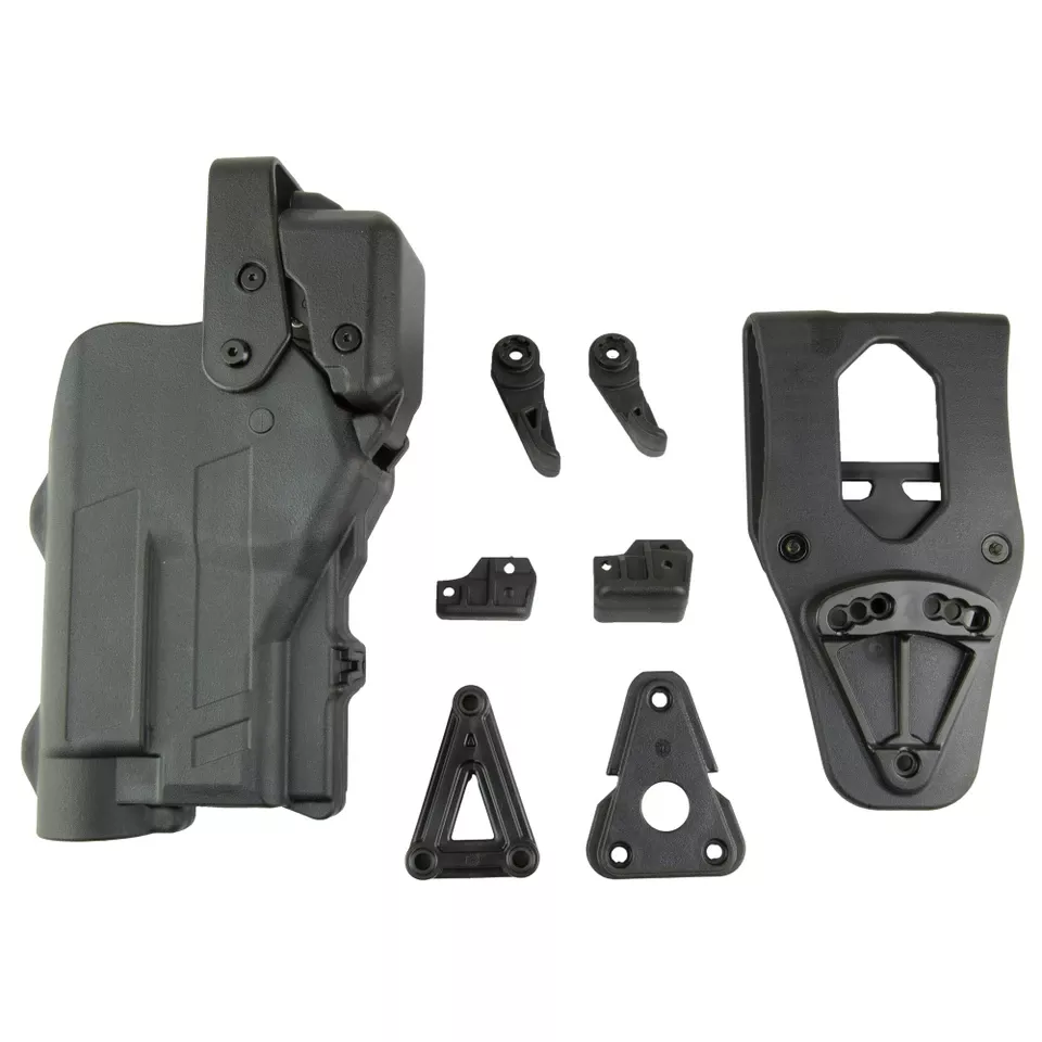 SIG 320 LG LT RH RAPID FORCE L3 FITS