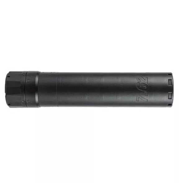 Sig Next Gen 762 QD Suppressor – 7.62mm