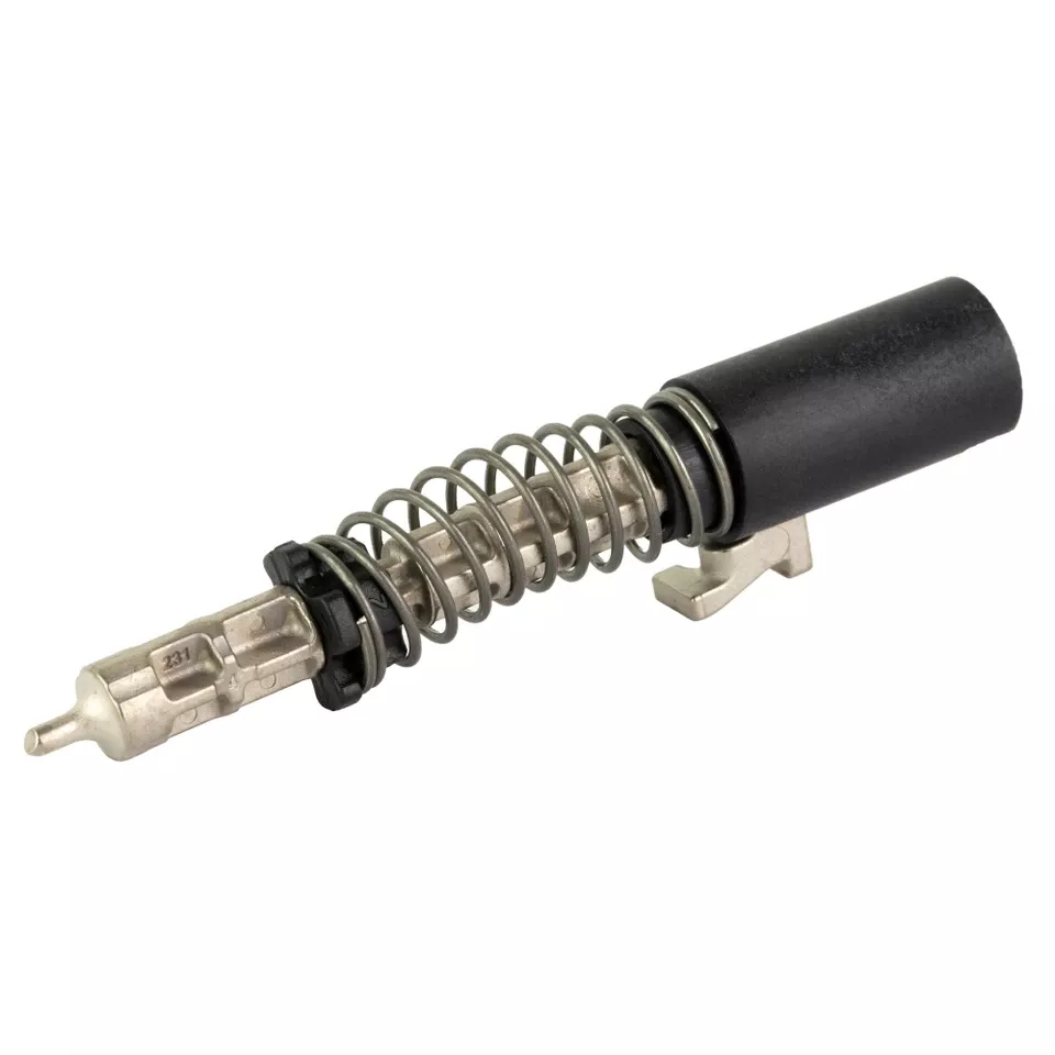 SIG P365 Slide Completion Kit Overview