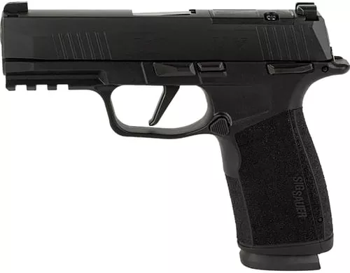 SIG P365 XMACRO 9MM 3.7" 10R MS BLK