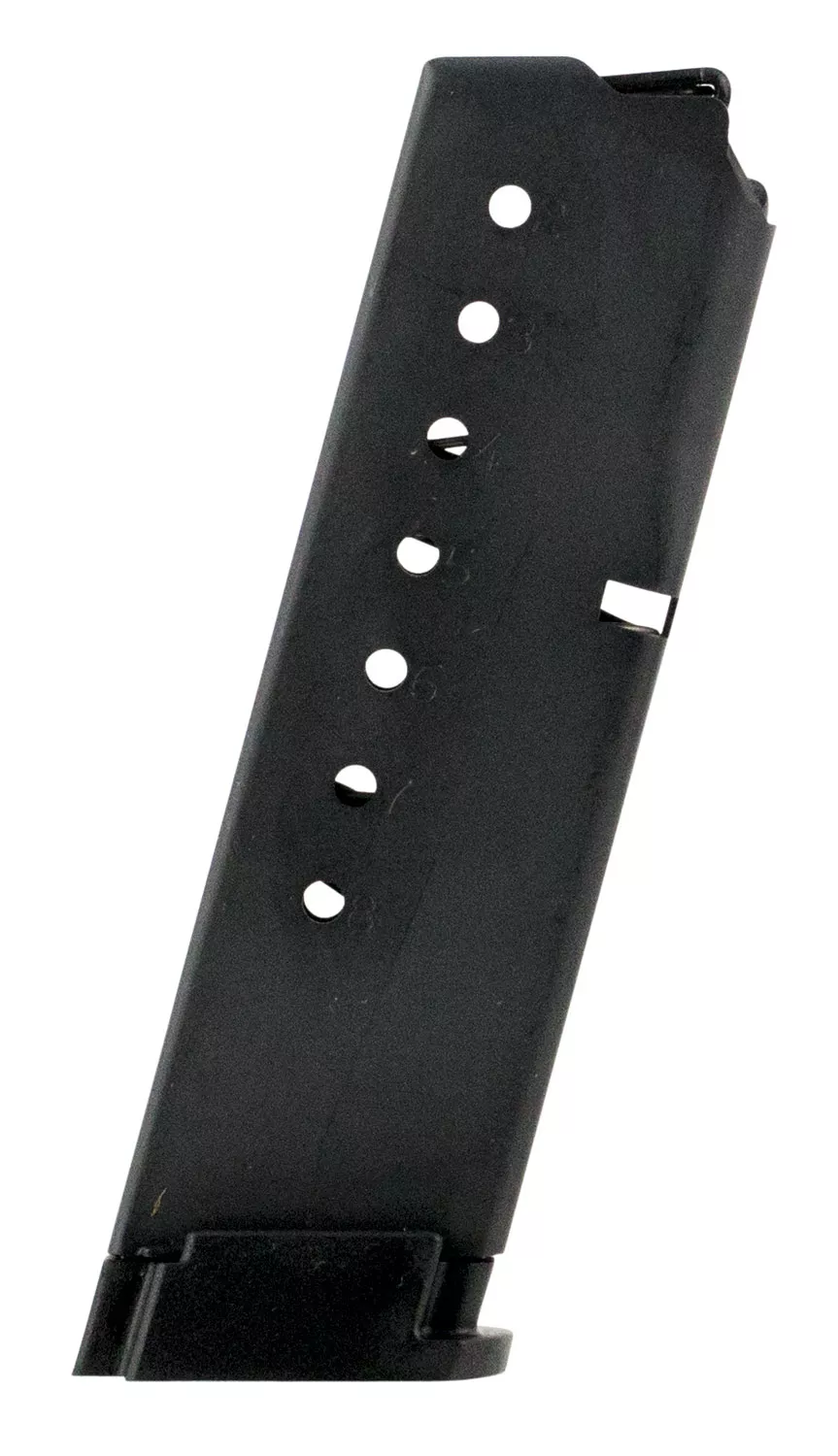 Sig Sauer MAG225A98 P225A8rd 9mm Luger Blued Steel