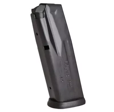 Sig Sauer Magazine P227 45 ACP 10RD