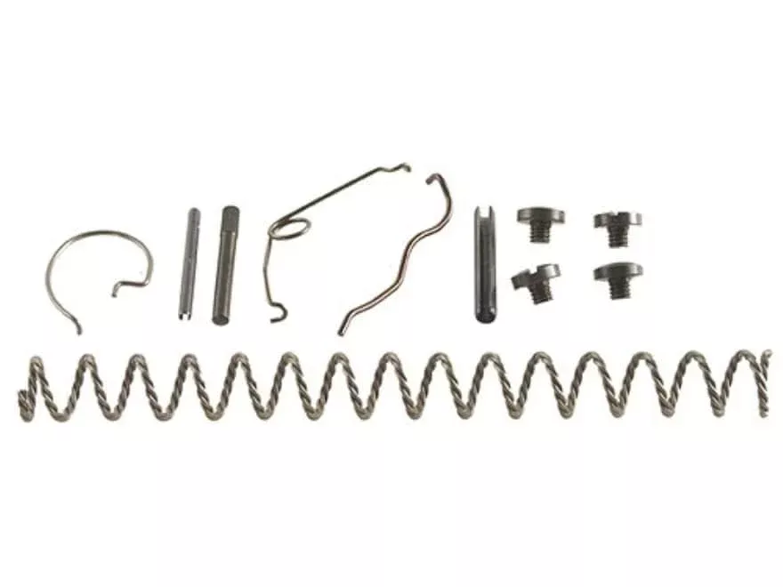 Sig Sauer P226 9mm Parts Kit
