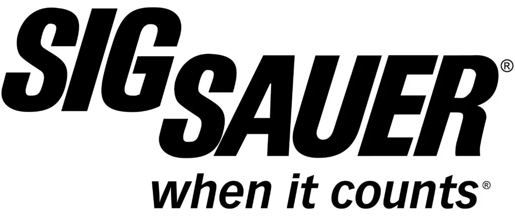 SIG SAUER P320 SXG RESERVE 9MM 5″ 10+1
