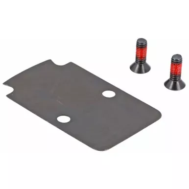 Sig Sauer RMR/SRO Sealing Plate Kit | Fits Sig P320 | 1303084-R