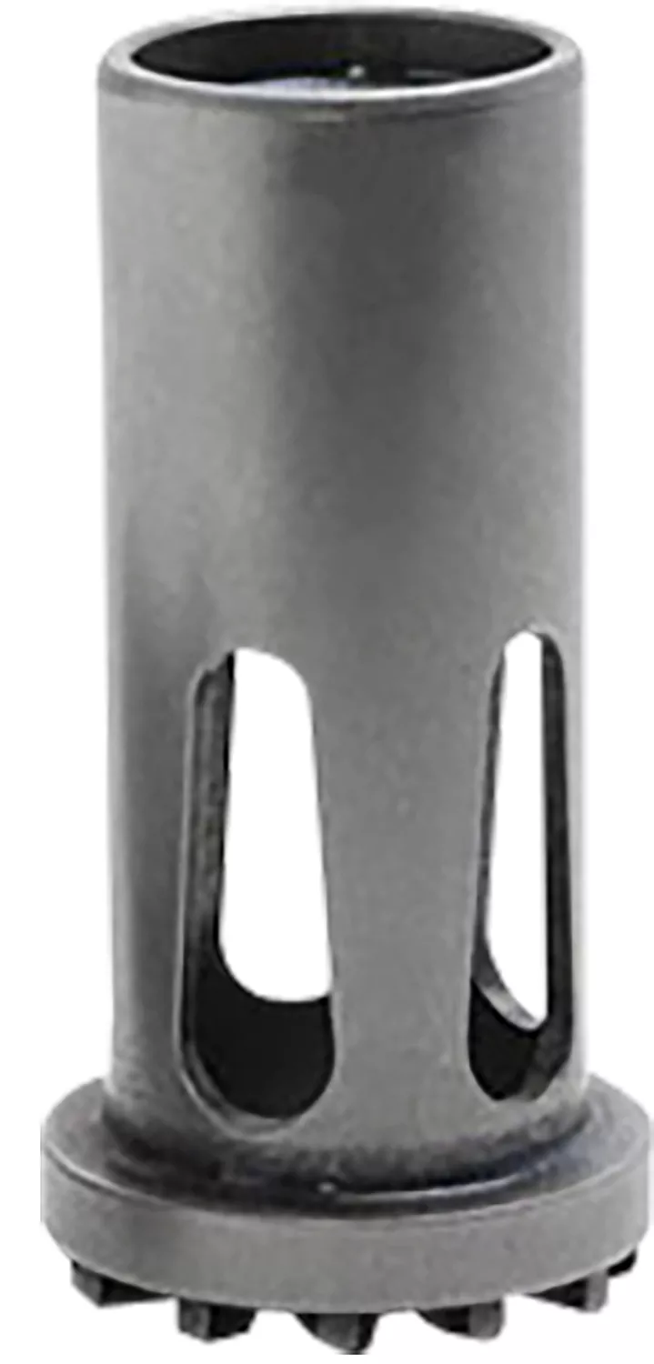 Sig Sauer SRDPISTONM16X1LH SRD Piston45ACP M16x1 LH 17-4 Stainless Steel Black