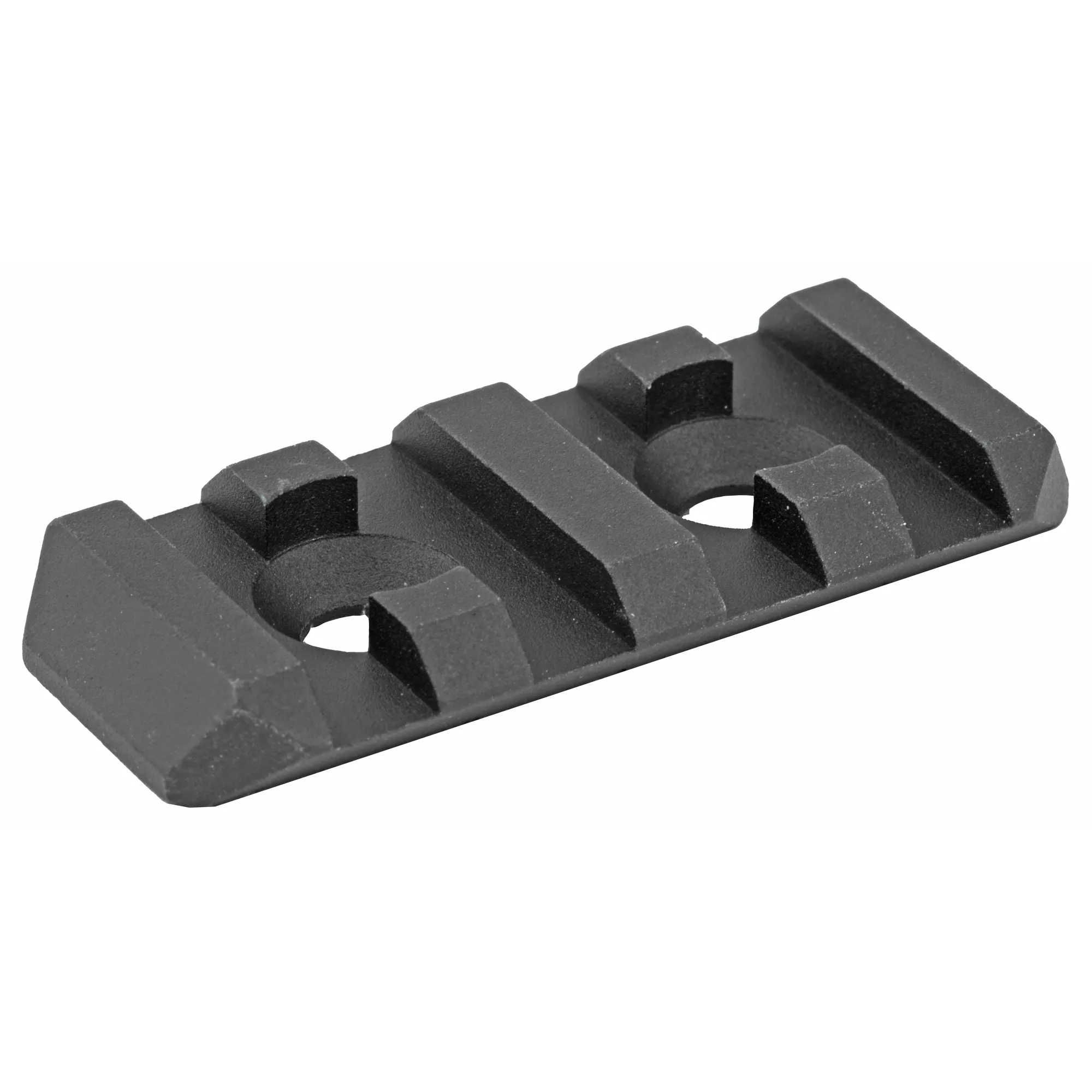 SIG TREAD M400 ACCESSRY SIGHT RAIL MLOK