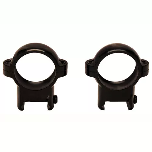 SIG ZEE WVR STY GLS HI 1IN RINGS UPC: 000381205308
