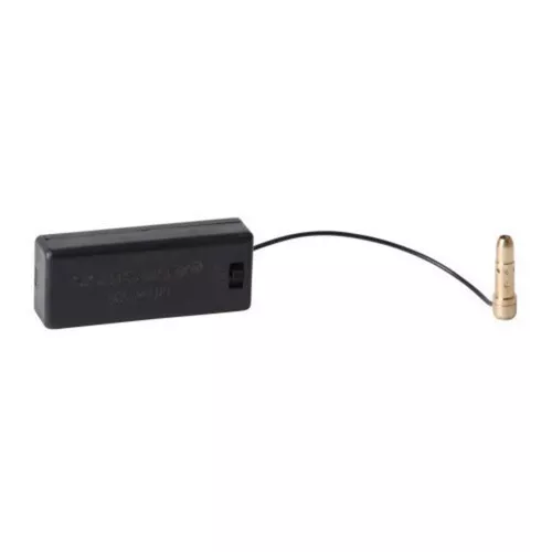 SIGHTMARK .22LR BORESIGHT UPC: 810119014528
