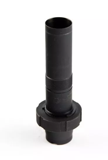 SILENCERCO ECHO CHOKE BENELLI CRIO FULL