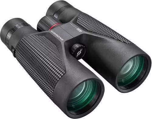 Simmons SPH1050 Prohunter 10X50mm BiFALSEculars