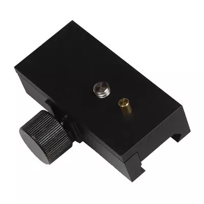Sionyx Picatinny Rail Mount For Aurora Night Vision Monoculars