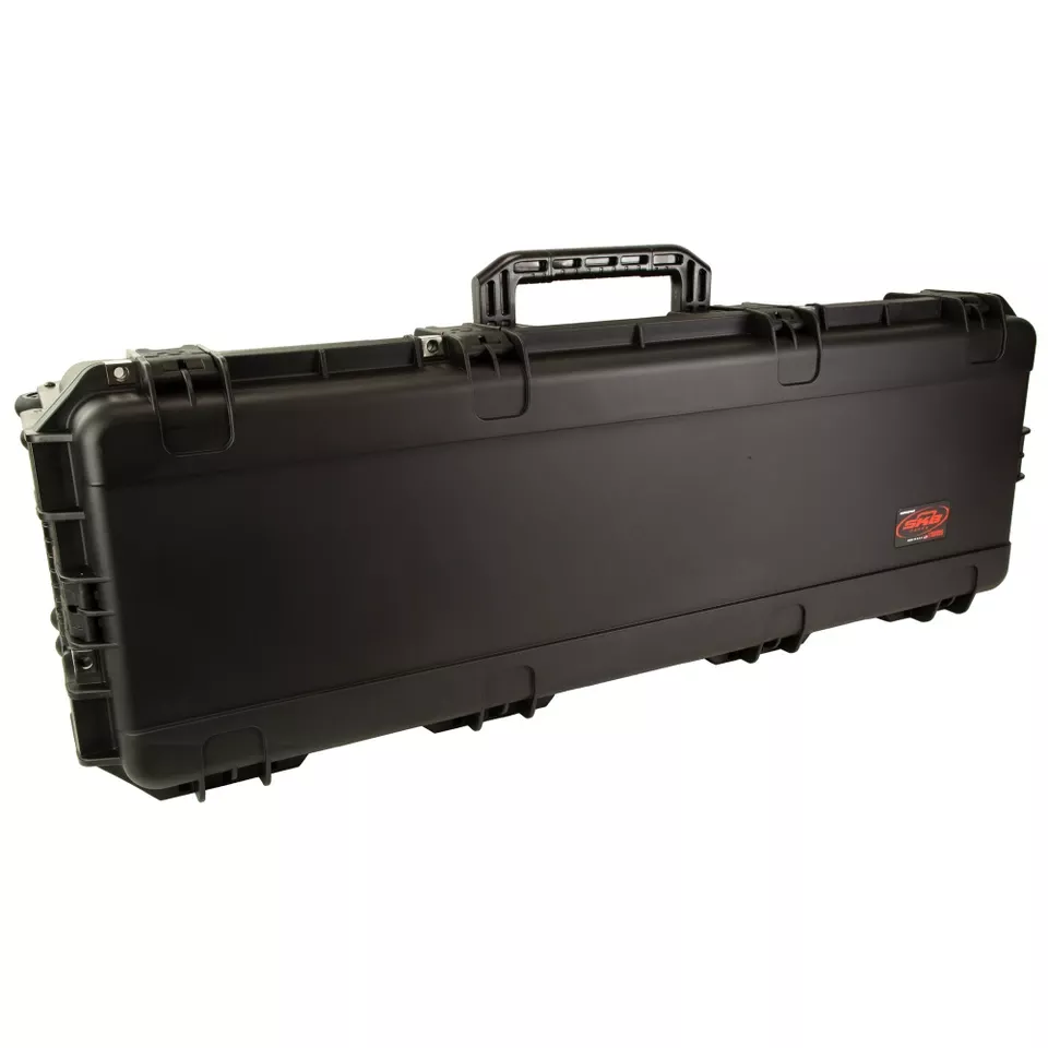 SKB I-Series Multi AR/Handgun Protective Case
