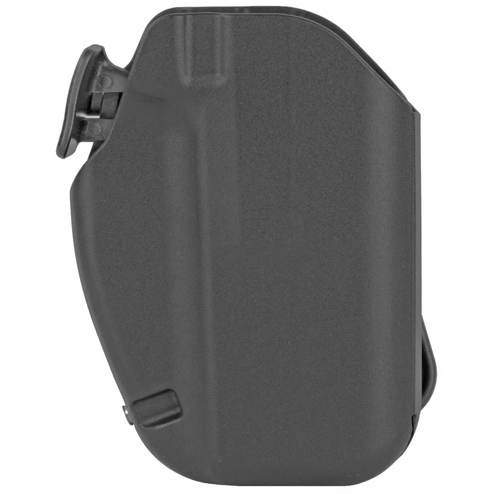 SL 571 GLS Holster for G43/43X Hellcat RH