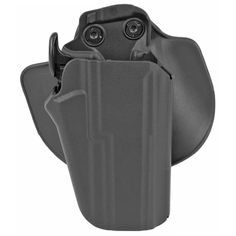 SL 578 7TS GLS PRO-FIT with Black Right-Hand Frame