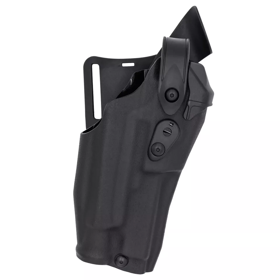 SL 6354RDSO M&P2.0 9CORE Red Dot Light Black Right Hand