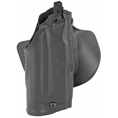 Sl 6378 Als For Glock 19 With lght Bp Right Handed