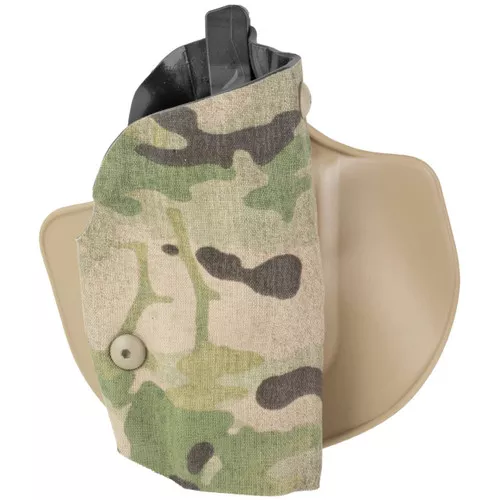 SL 6378USN ALS FOR GLK19 4″ MCAM RH UPC: 781602555968