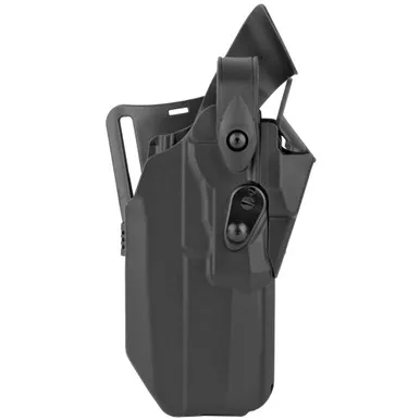 Sl 7360rds Sls/als L3 Sig X5 Right Handed