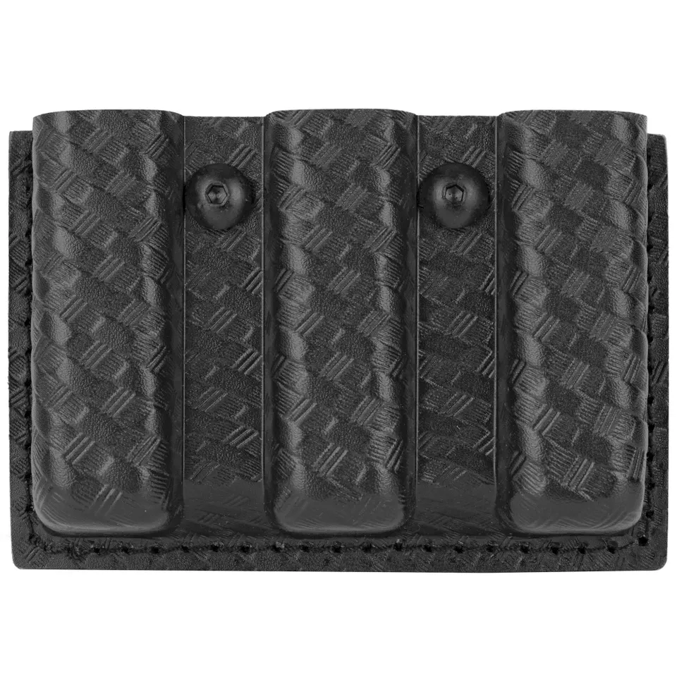 SL 775 Open Top Holster for Glock 17 SBB