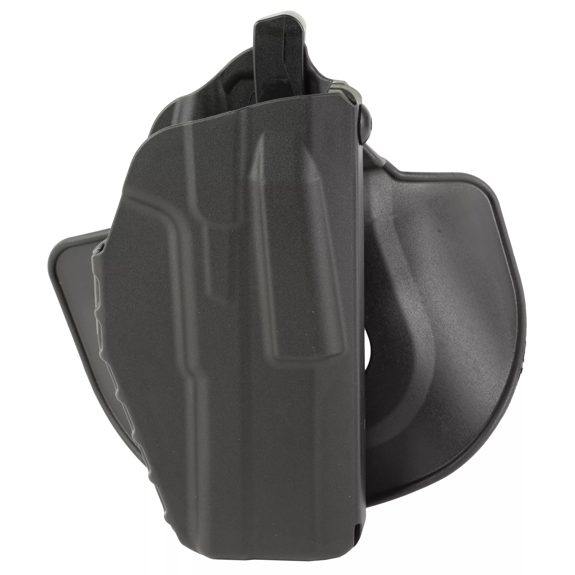 SL 7TS ALS COMBO GLOCK 48 RH