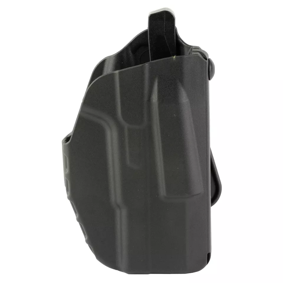 SL 7TS ALS for GLOCK 43/X/MOS/HELLCAT