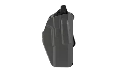 SL 7TS ALS GLOCK 48