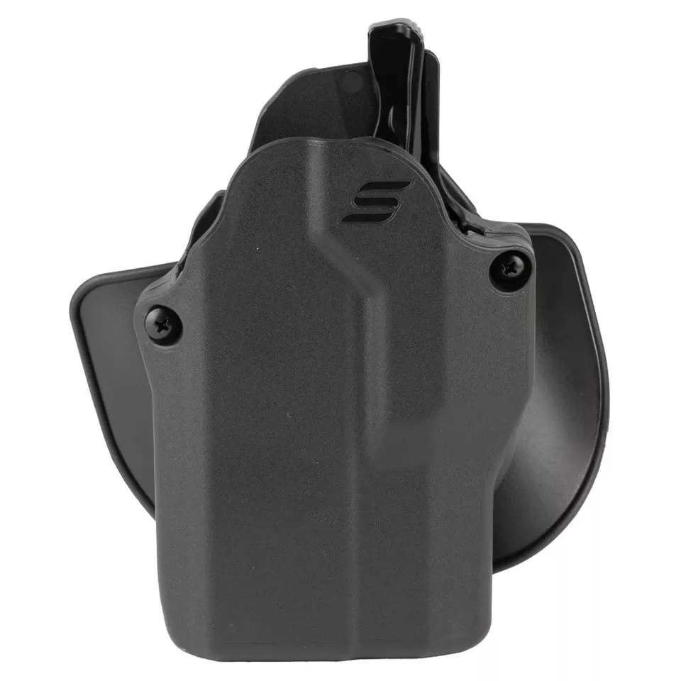 SL SOLIS Holster for Glock 17/47 with Small Light, Right Handed
