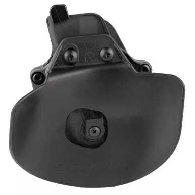Sl Solis P365/p365xl Owb Right Handed