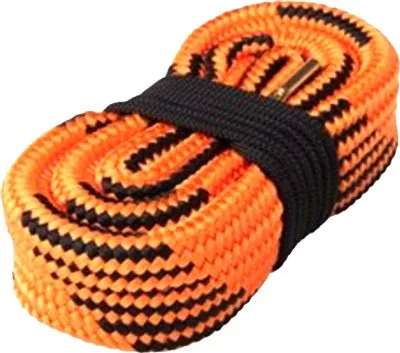 SME BORE ROPE CLEANER – KNOCKOUT 9MM