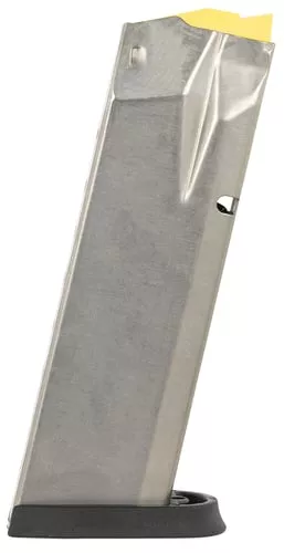 Smith & Wesson M&P 2.0 Handgun Magazine 10mm 15/rd
