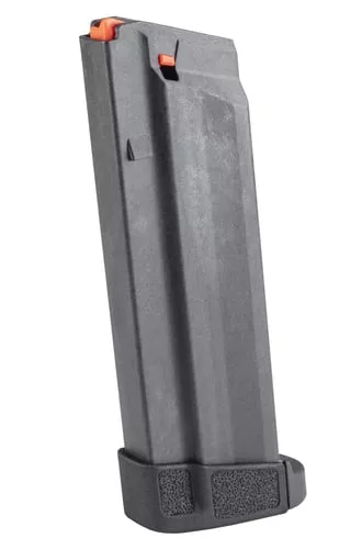 Smith & Wesson M&P 22 Magnum Handgun Magazine 22WMR 30/rd