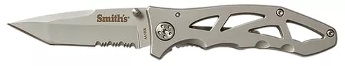SMT CAPRELLA SS 2.9 TANTO SER