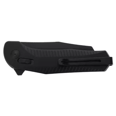 Sog Diverge Xr 3"