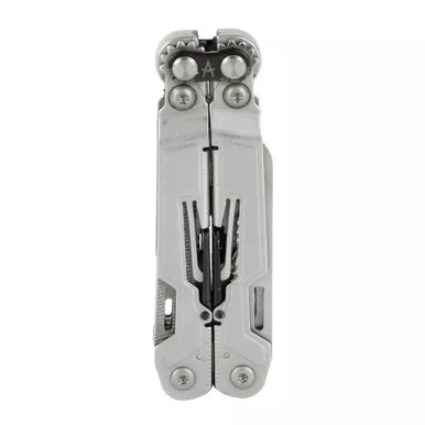 Sog Powerpint Bead Blast With sheath